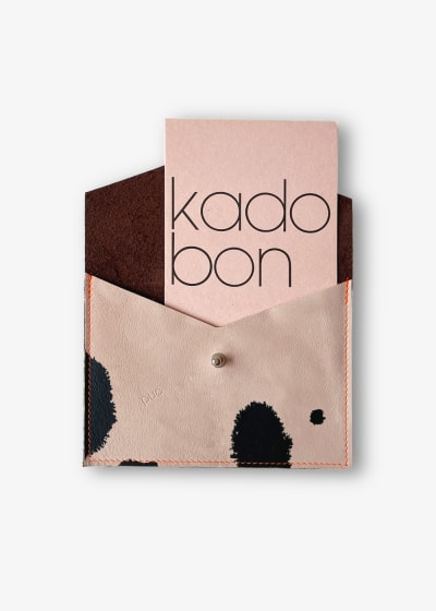 Cadeaubon